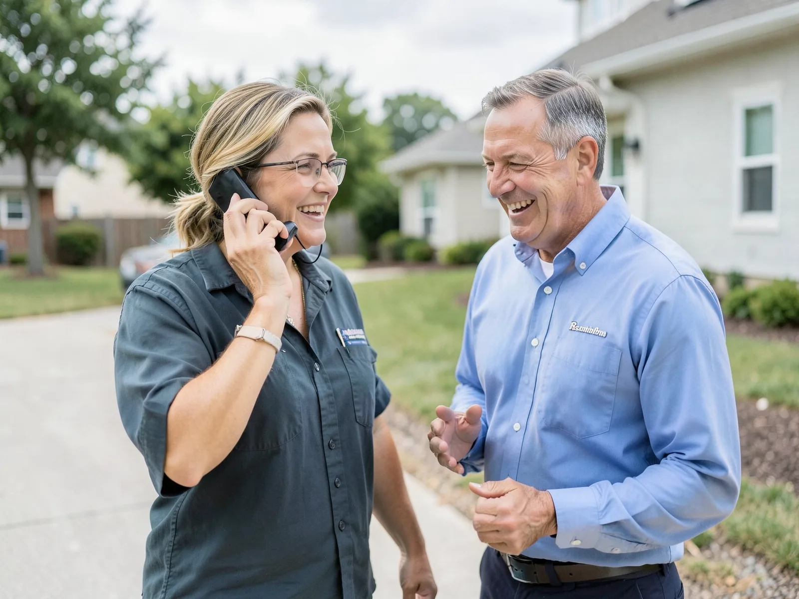Frequently Asked Questions About Packout And Contents Restoration in Moville, IA